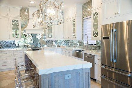 Woodland Construction and Remodeling