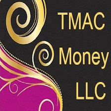 Tmac Money, LLC