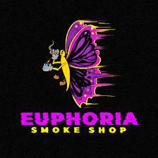 Euphoria Smoke Shop