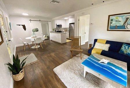 Welcome Home Designs, llc