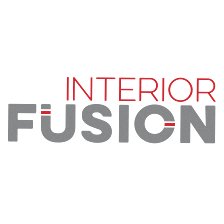 Interior Fusion