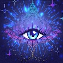 Melinda's Psychic Spells