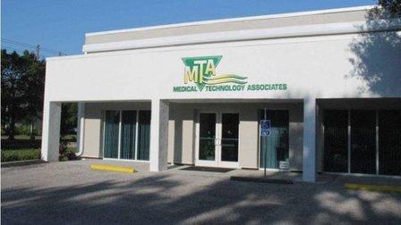 Medical Technology Associates, LLC