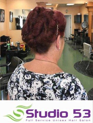 Studio 53