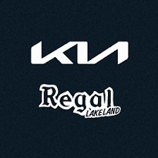 Regal Kia Parts
