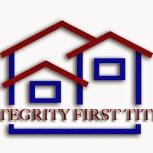 Integrity First Title