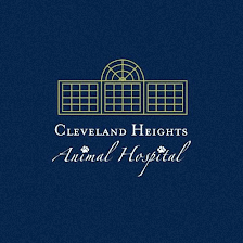 Cleveland Heights Animal Hospital