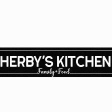 Herby's Kitchen