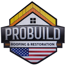 ProBuild Roofing & Restoration of Florida LLC