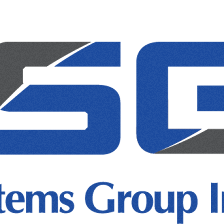 Altel Systems Group