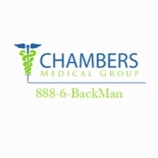 Chambers Medical Group