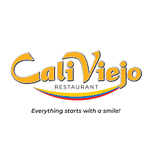 Cali Viejo Restaurant