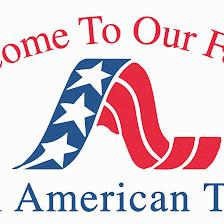 All American Title