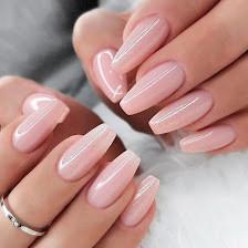 10% OFF for New Clients - Number Two Nails & Spa