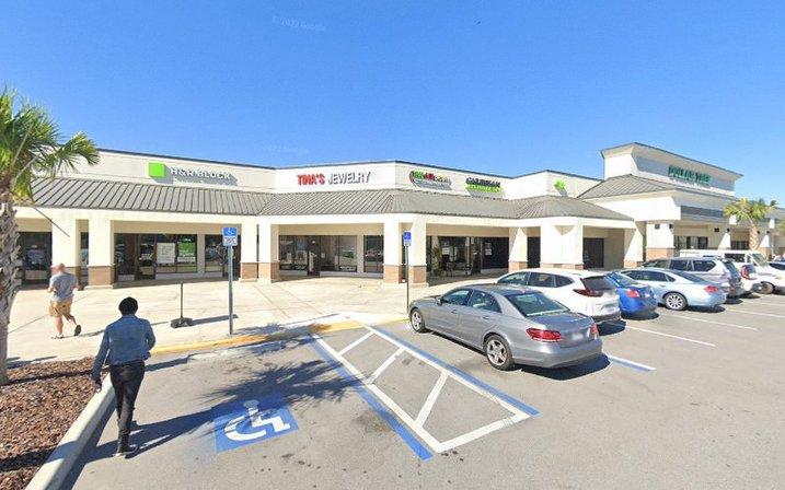 HealthPoint - Brandon - Pediatrics