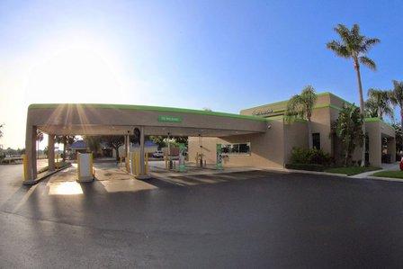 Grow Financial Federal Credit Union: Brandon Store
