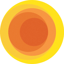 Suncoast Credit Union