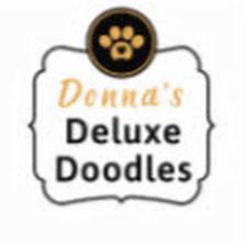 Donna's Deluxe Doodles LLC