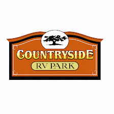 Countryside RV Park