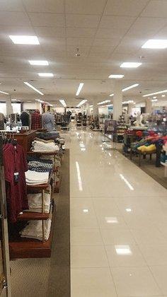 Macy's