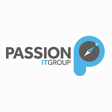 PassionIT Group