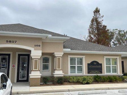 LoCicero Health - Internal Medicine - Primary Care, Behavioral Health, Podiatry, and Audiology