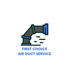 First Choice Air Duct Service