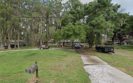 Florida Waterfront Management LLC.