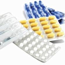 Pharmaworks