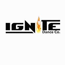 Ignite Dance Company