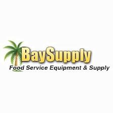 Bay Equipment & Supply Corporation