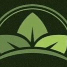 JW Green Scape, LLC