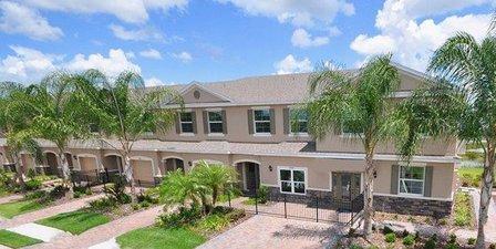 54 Realty