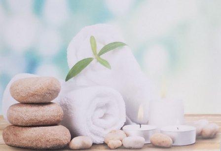 Amanda's Wellness