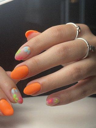 Lakeland Manicure Studio L.L.C.