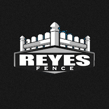 Reyes Fence, Inc.