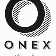 Onex construction LLC