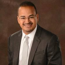 Carlos Pinedo Realtor