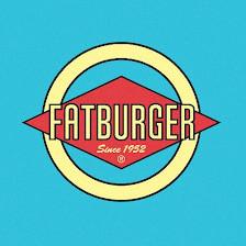 Fatburger