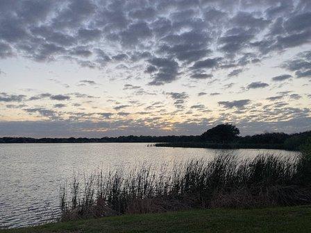 Lake St. Charles CDD & HOA 6801 Colonial Lake Drive