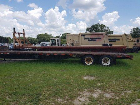 JJ Kane Auctions