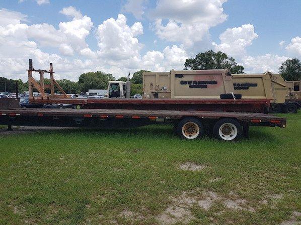 JJ Kane Auctions