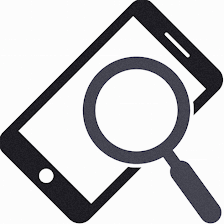 Data Specialist Group
