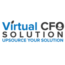 Virtual CFO Solution, LLC