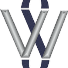 Whitecap Sports Group