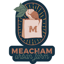 Meacham Urban Farm
