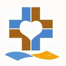 Harbourside Animal Hospital