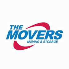 The Movers Moving & Storage