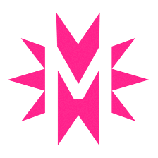 Marcolina's Fine Arts Gallery