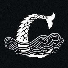 Coppertail Brewing Co.